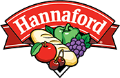 Hannaford174