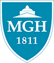 MGH109