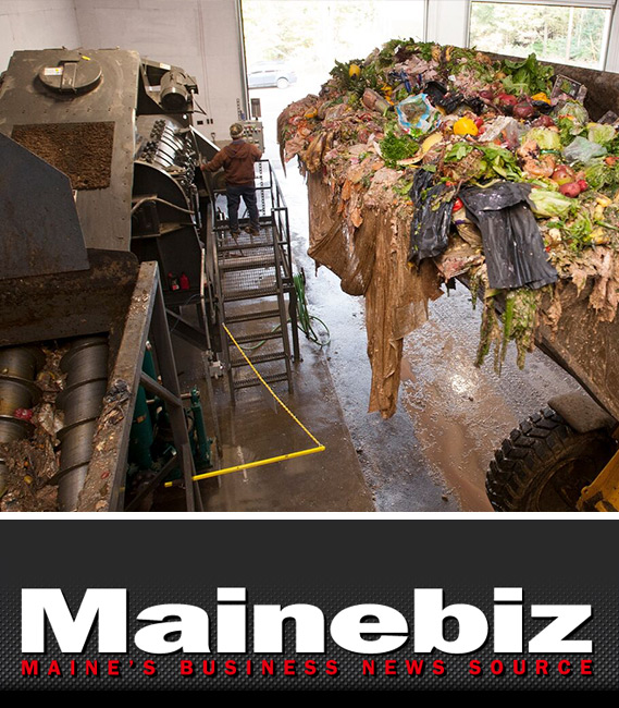 featured-mainebiz