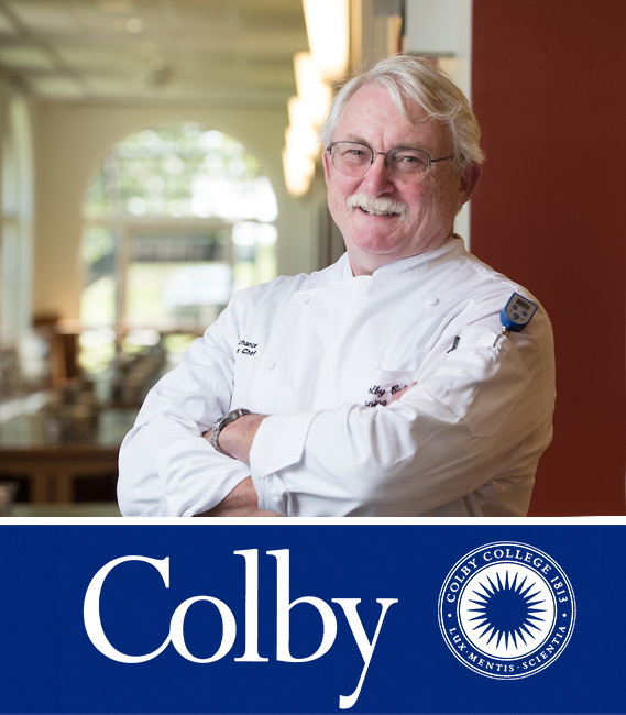 featured-colby