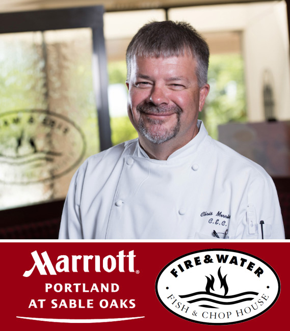 featured-fireandwaterFPO