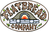 Flatbread160