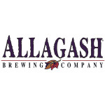 allagash