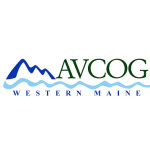 avcog