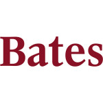 bates