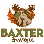 baxterbrewing