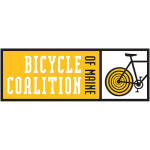 bikecoalition