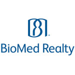 biomedrealty