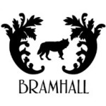 bramhall