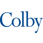 colby