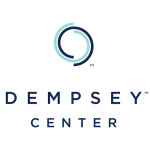 demseycenter