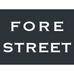 forestreet