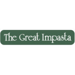 greatimpasta