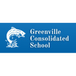 greenvilleconsolidated