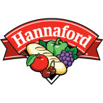 hannaford