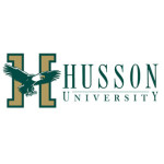 husson