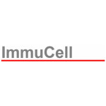 immucell