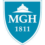 massgeneral