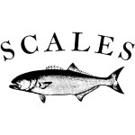 scales