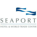 seaport-hotel