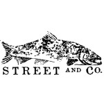 streetandco