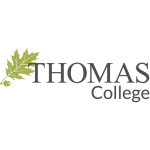 thomascollege