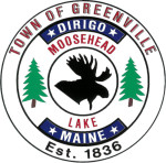 townofgreenville