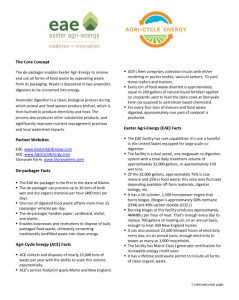 EAE-ACE-Fact-Sheet