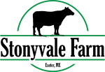 StonyvaleFarm