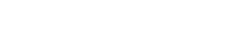 Agri-Cycle Energy