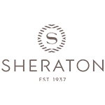 Sheraton at Sable Oaks