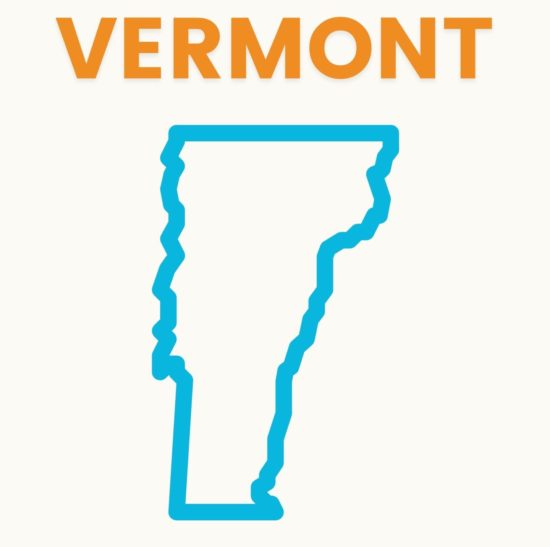 VERMONT Agri-Cycle services Vermont