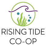 Rising Tide Co-op