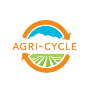 Agri-Cycle Energy logo