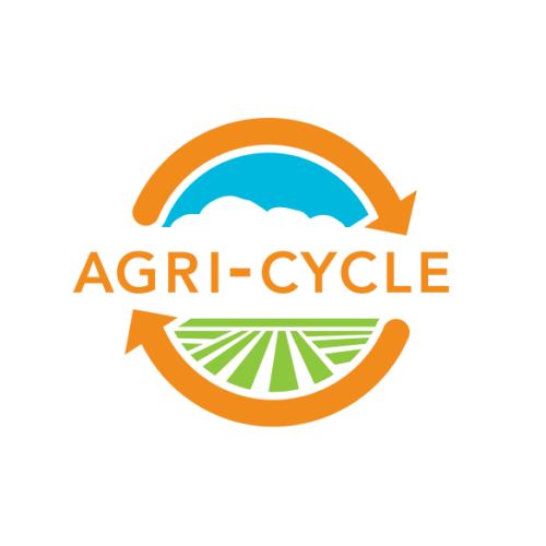 agri-cycle energy logo