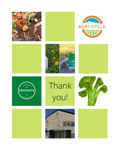 brunswick old social post