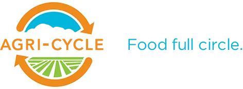 Agri-Cycle Energy